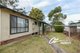 Photo - 7 Flamingo Avenue, Sanctuary Point NSW 2540 - Image 10