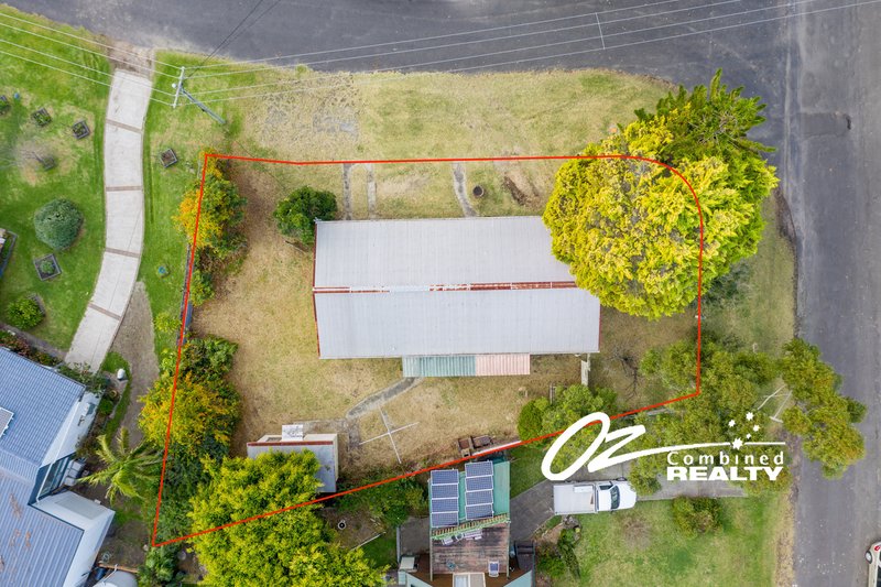 Photo - 7 Flamingo Avenue, Sanctuary Point NSW 2540 - Image 11