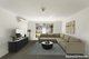 Photo - 7 Flanagan Court, Worrigee NSW 2540 - Image 3