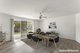 Photo - 7 Flanagan Court, Worrigee NSW 2540 - Image 4