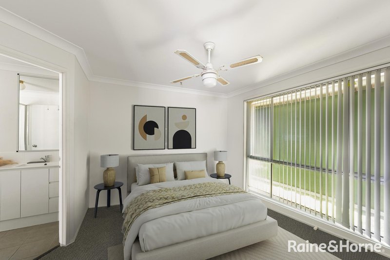 Photo - 7 Flanagan Court, Worrigee NSW 2540 - Image 6