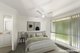 Photo - 7 Flanagan Court, Worrigee NSW 2540 - Image 6