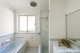 Photo - 7 Flanagan Court, Worrigee NSW 2540 - Image 7
