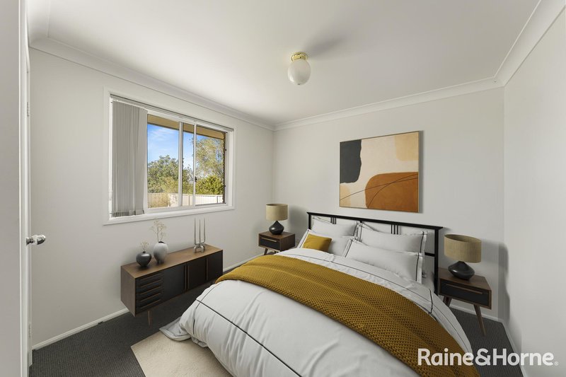Photo - 7 Flanagan Court, Worrigee NSW 2540 - Image 8