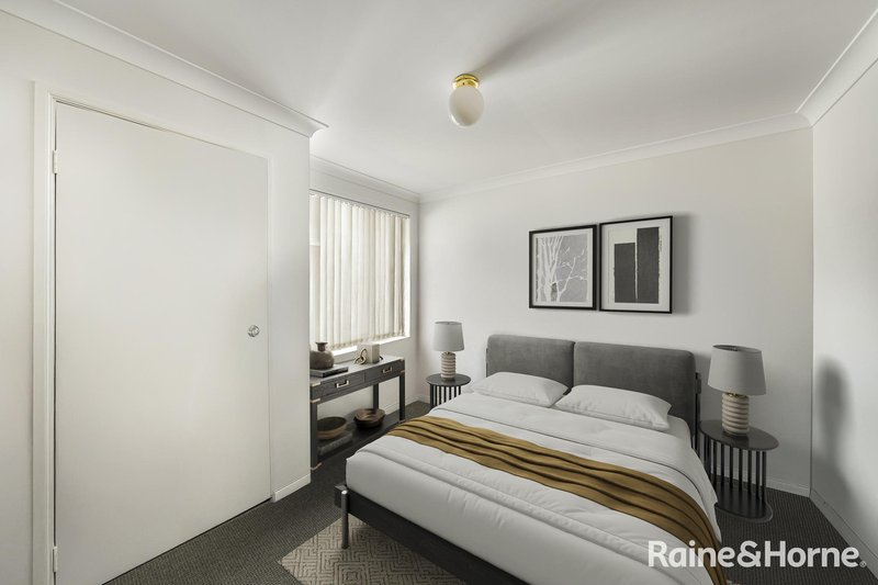 Photo - 7 Flanagan Court, Worrigee NSW 2540 - Image 9