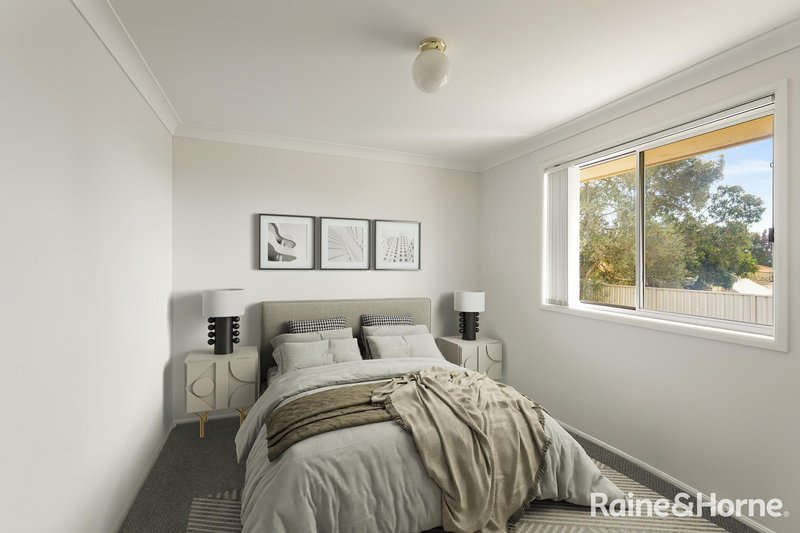 Photo - 7 Flanagan Court, Worrigee NSW 2540 - Image 10