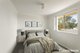 Photo - 7 Flanagan Court, Worrigee NSW 2540 - Image 10