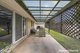 Photo - 7 Flanagan Court, Worrigee NSW 2540 - Image 12