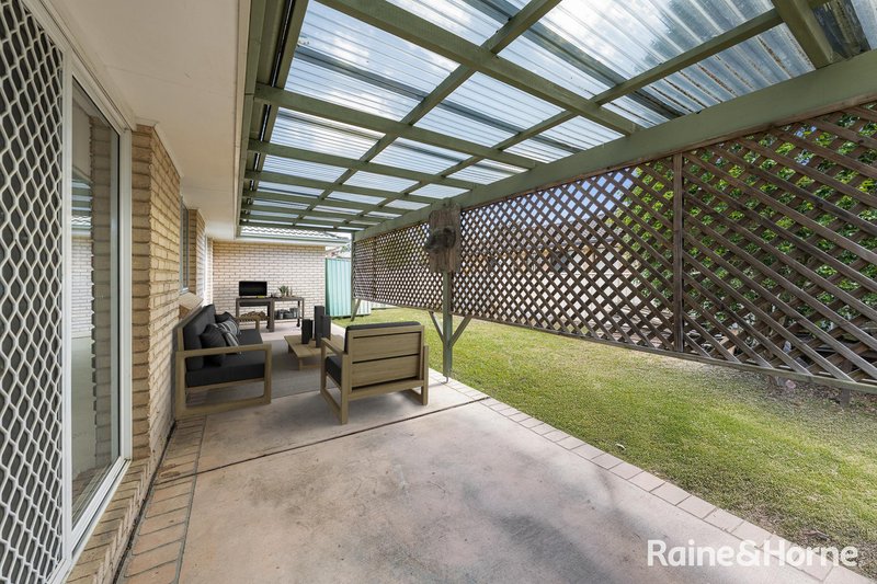Photo - 7 Flanagan Court, Worrigee NSW 2540 - Image 13