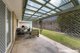 Photo - 7 Flanagan Court, Worrigee NSW 2540 - Image 13
