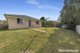 Photo - 7 Flanagan Court, Worrigee NSW 2540 - Image 15