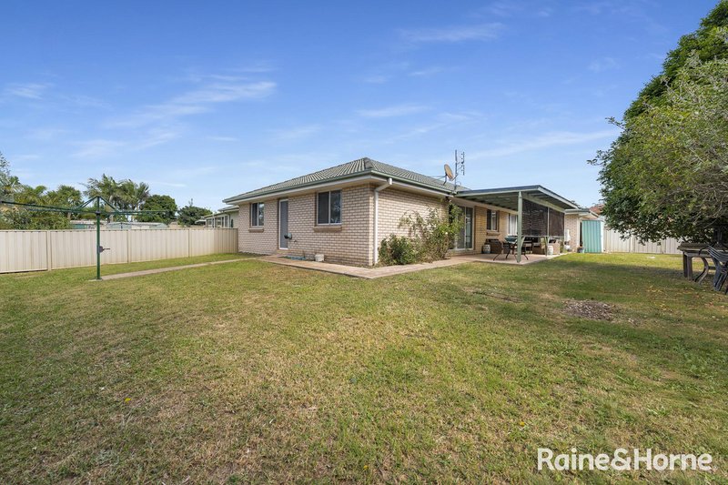 Photo - 7 Flanagan Court, Worrigee NSW 2540 - Image 16
