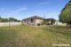 Photo - 7 Flanagan Court, Worrigee NSW 2540 - Image 16