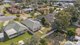 Photo - 7 Flanagan Court, Worrigee NSW 2540 - Image 18