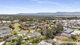 Photo - 7 Flanagan Court, Worrigee NSW 2540 - Image 19
