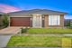 Photo - 7 Flanagan Street, Tarneit VIC 3029 - Image 2