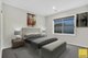 Photo - 7 Flanagan Street, Tarneit VIC 3029 - Image 9