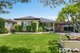 Photo - 7 Flanders Avenue, Milperra NSW 2214 - Image 1