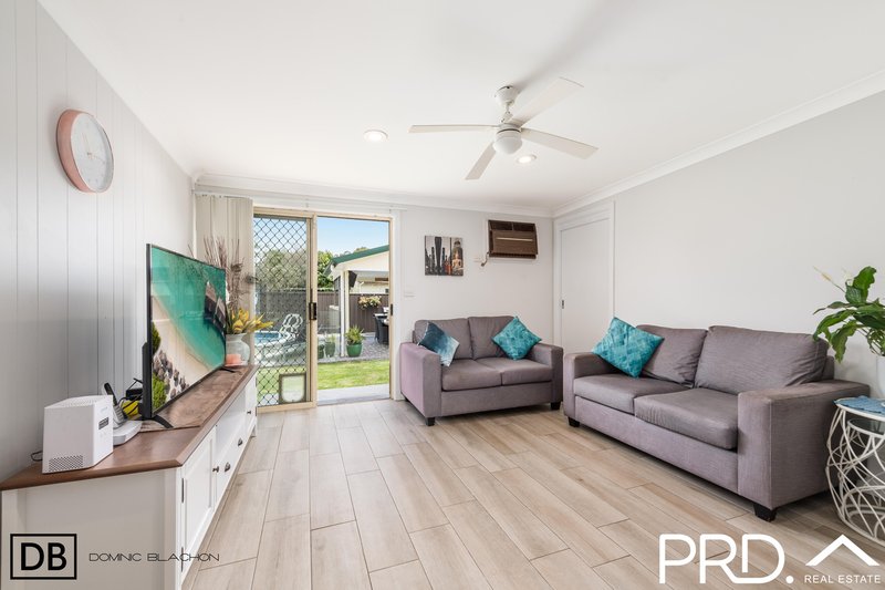 Photo - 7 Flanders Avenue, Milperra NSW 2214 - Image 4