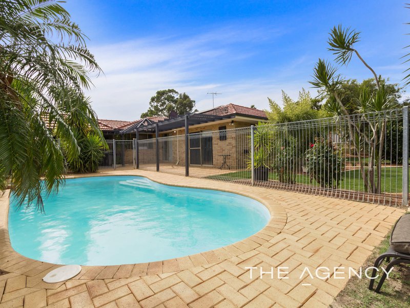 Photo - 7 Flanders Court, Greenmount WA 6056 - Image