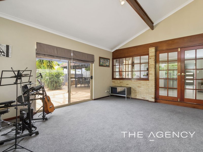 Photo - 7 Flanders Court, Greenmount WA 6056 - Image 15