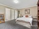 Photo - 7 Flanders Court, Greenmount WA 6056 - Image 17