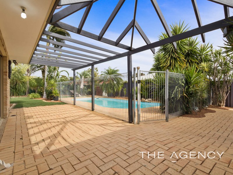 Photo - 7 Flanders Court, Greenmount WA 6056 - Image 26