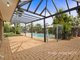 Photo - 7 Flanders Court, Greenmount WA 6056 - Image 26