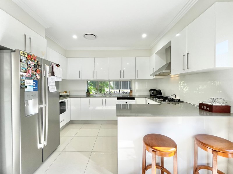 Photo - 7 Fleet Street, Gregory Hills NSW 2557 - Image 6