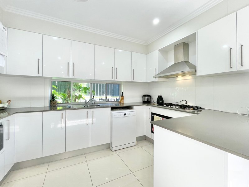 Photo - 7 Fleet Street, Gregory Hills NSW 2557 - Image 7