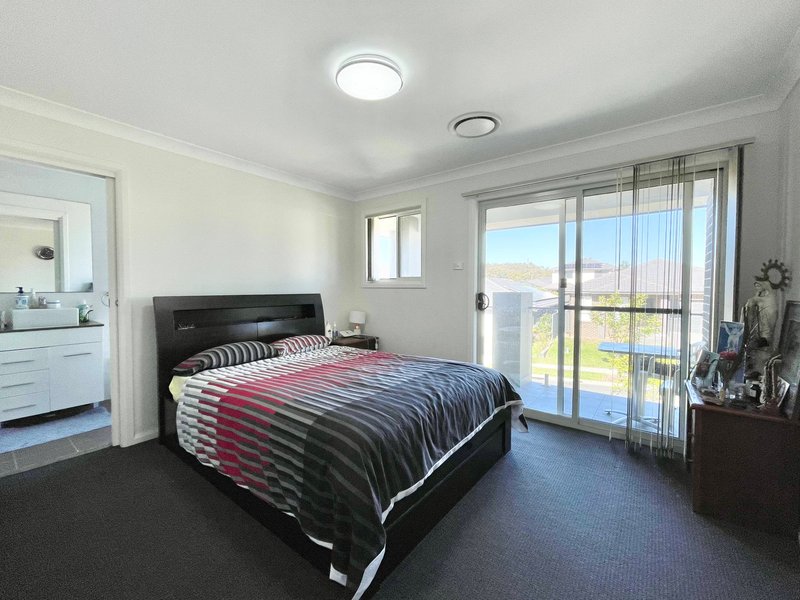 Photo - 7 Fleet Street, Gregory Hills NSW 2557 - Image 8