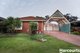 Photo - 7 Flemington Crescent, Werribee VIC 3030 - Image 1