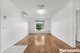 Photo - 7 Flemington Crescent, Werribee VIC 3030 - Image 2