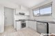 Photo - 7 Flemington Crescent, Werribee VIC 3030 - Image 3