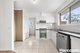 Photo - 7 Flemington Crescent, Werribee VIC 3030 - Image 4