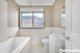 Photo - 7 Flemington Crescent, Werribee VIC 3030 - Image 5