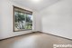 Photo - 7 Flemington Crescent, Werribee VIC 3030 - Image 6