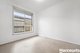 Photo - 7 Flemington Crescent, Werribee VIC 3030 - Image 7