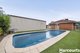 Photo - 7 Flemington Crescent, Werribee VIC 3030 - Image 8