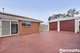 Photo - 7 Flemington Crescent, Werribee VIC 3030 - Image 9