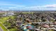 Photo - 7 Flemington Crescent, Werribee VIC 3030 - Image 11