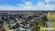 Photo - 7 Flemington Crescent, Werribee VIC 3030 - Image 12