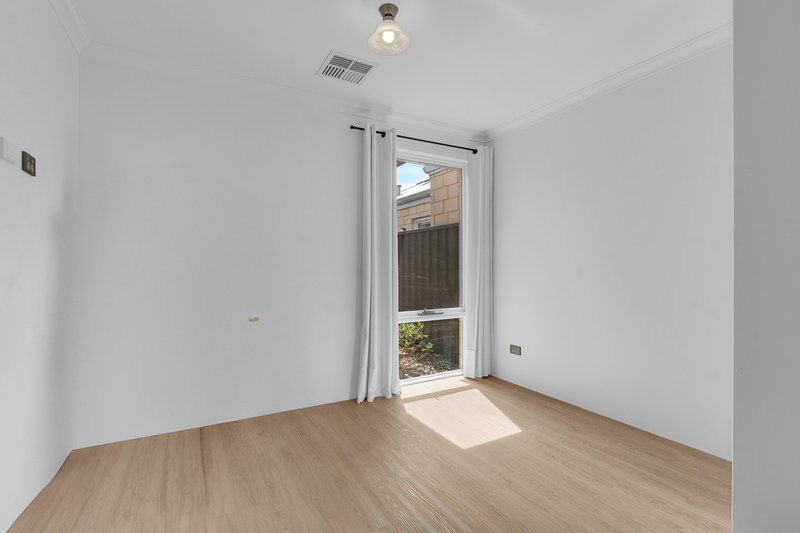 Photo - 7 Flemington Drive, Baldivis WA 6171 - Image 9