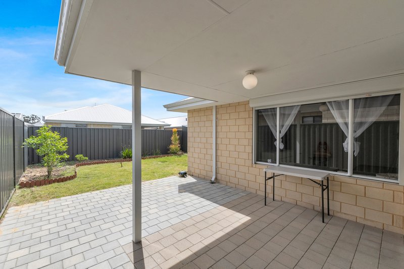Photo - 7 Flemington Drive, Baldivis WA 6171 - Image 13