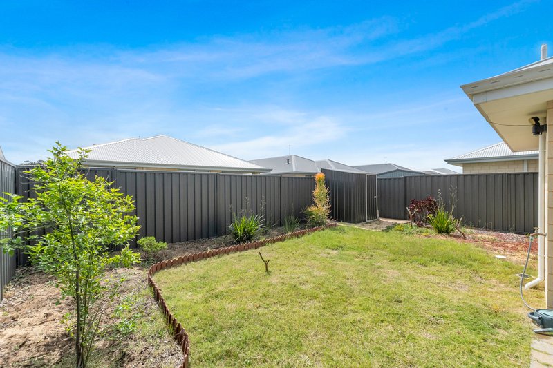 Photo - 7 Flemington Drive, Baldivis WA 6171 - Image 15