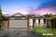 Photo - 7 Flemming Grove, Doonside NSW 2767 - Image 1