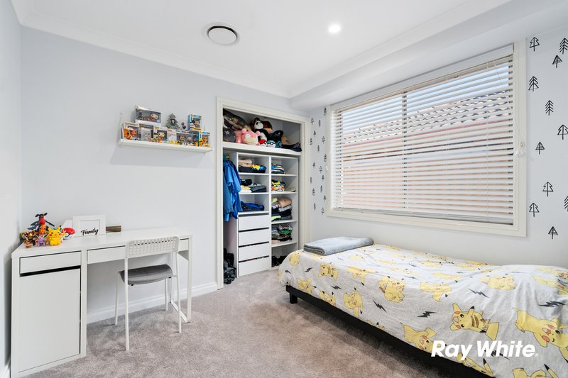 Photo - 7 Flemming Grove, Doonside NSW 2767 - Image 6