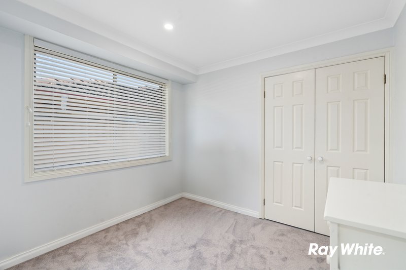 Photo - 7 Flemming Grove, Doonside NSW 2767 - Image 7