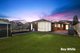 Photo - 7 Flemming Grove, Doonside NSW 2767 - Image 12