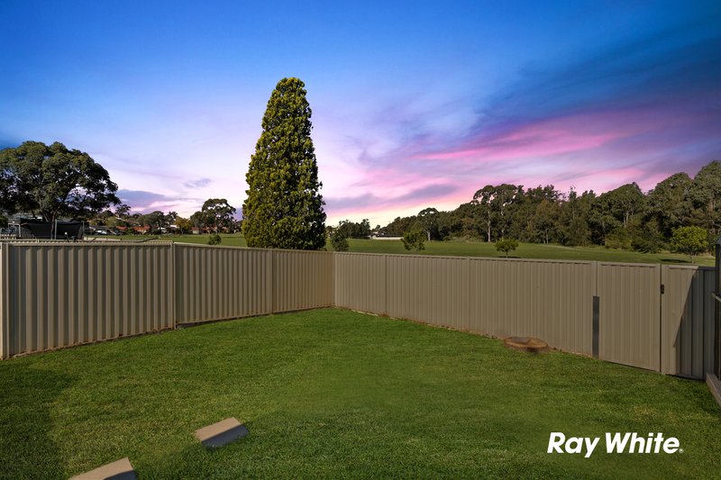 Photo - 7 Flemming Grove, Doonside NSW 2767 - Image 13